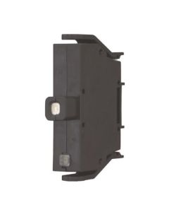 EATON/Moeller 115997 M22-SWD-LEDC-W Device