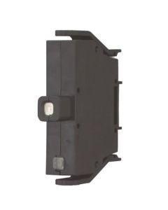 EATON/Moeller 115998 M22-SWD-LEDC-B Device