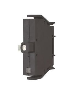EATON/Moeller 116003 M22-SWD-K11LEDC-W Device