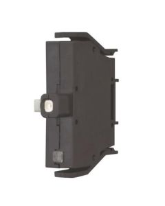 EATON/Moeller 116004 M22-SWD-K11LEDC-B Device