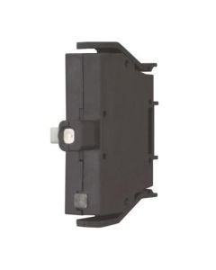 EATON/Moeller 116005 M22-SWD-K11LEDC-G Device