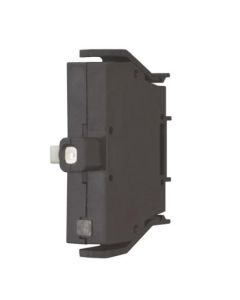 EATON/Moeller 116006 M22-SWD-K11LEDC-R Device