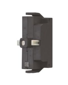 EATON/Moeller 116009 M22-SWD-K22LEDC-W Device