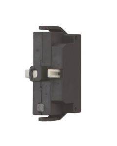 EATON/Moeller 116010 M22-SWD-K22LEDC-B Device