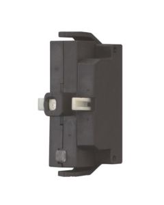 EATON/Moeller 116011 M22-SWD-K22LEDC-G Device
