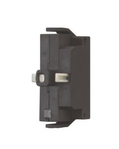 EATON/Moeller 116012 M22-SWD-K22LEDC-R Device