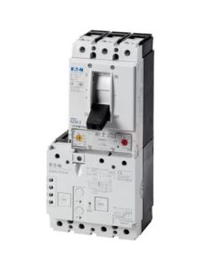 EATON/Moeller 116304 NZMH2-A160-FIA30-BT Device