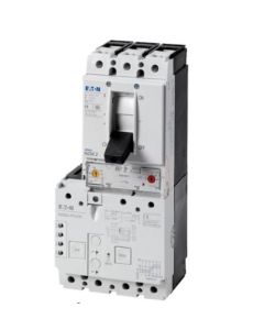EATON/Moeller 116305 NZMH2-A200-FIA30-BT Device