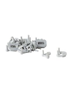 EATON/Moeller 116461 M22-XW4 Device