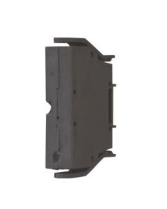EATON/Moeller 116698 M22-SWD-SEL8-10 Device