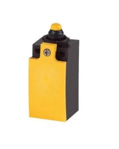 EATON/Moeller 116702 LS-02A Device