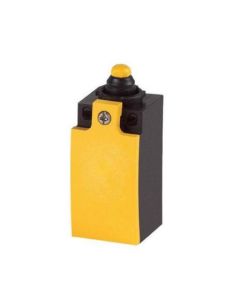 EATON/Moeller 116703 LS-S02A Device