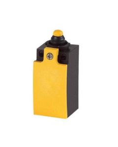 EATON/Moeller 116707 LS-S20B Device