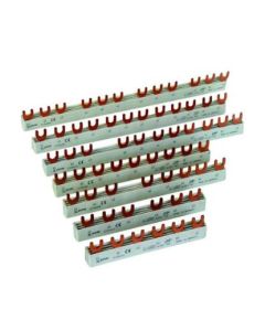 EATON/Moeller 116881 EVG-16/4PHAS/L-N-X/8PC Device