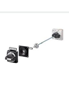 EATON/Moeller 116895 NZM2-XHB-DA Device