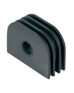 EATON/Moeller 116907 RA-C4-D13 Device