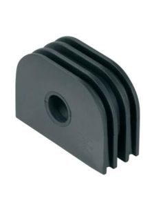 EATON/Moeller 116908 RA-C4-D15 Device