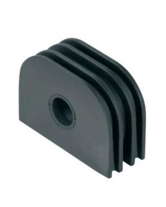 EATON/Moeller 116909 RA-C4-D17 Device