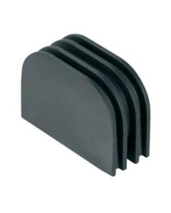 EATON/Moeller 116960 RA-C4-D0 Device