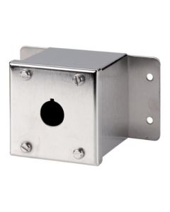 EATON/Moeller 118455 M22-I1M/SS Device