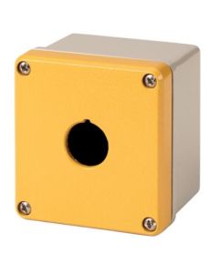 EATON/Moeller 118456 M22-I1MGE-SAL Device