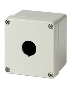 EATON/Moeller 118457 M22-I1M-SAL Device