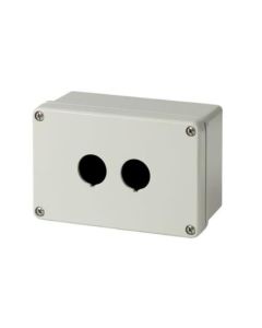 EATON/Moeller 118459 M22-I2M-SAL Device
