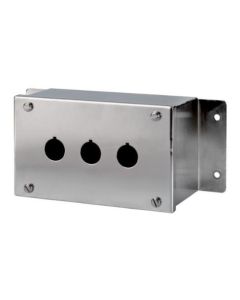 EATON/Moeller 118460 M22-I3M/SS Device