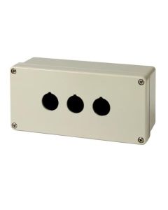 EATON/Moeller 118461 M22-I3M-SAL Device