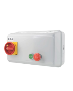 EATON/Moeller 118548 XSDP11/ST(230V50HZ,240V60HZ) Device