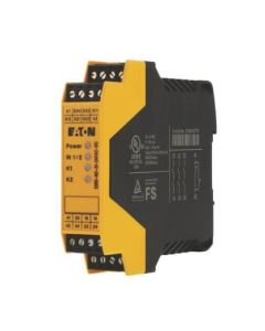 EATON  ESR5-NO-31-24VAC-DC Device
