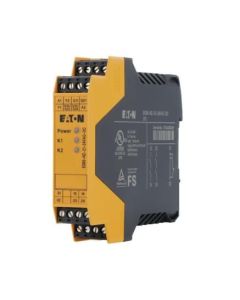 EATON/Moeller 118703 ESR5-NZ-21-24VAC-DC Device