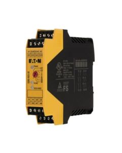 EATON/Moeller 118705 ESR5-NV3-30 Device
