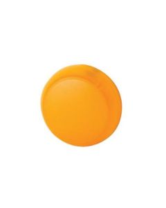 EATON/Moeller 118740 M22-XL-A Device