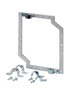 EATON/Moeller 118742 MBS-I4 Device