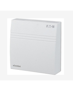 EATON/Moeller 118802 CSEZ-01/24 Device