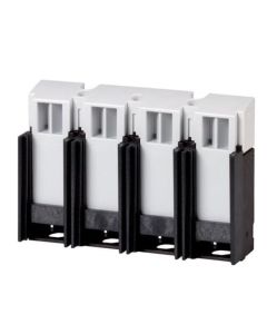 EATON/Moeller 118905 +NZM2-4-XKR4O Device