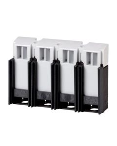 EATON/Moeller 118906 +NZM2-4-XKR4U Device