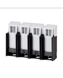 EATON/Moeller 118907 NZM2-4-XKR4 Device