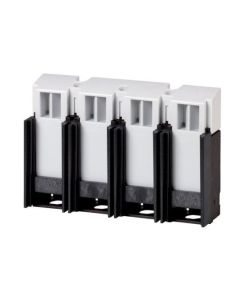 EATON/Moeller 118908 +NZM3-4-XKR13O Device