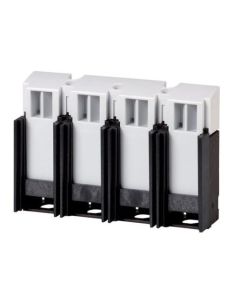 EATON/Moeller 118909 +NZM3-4-XKR13U Device