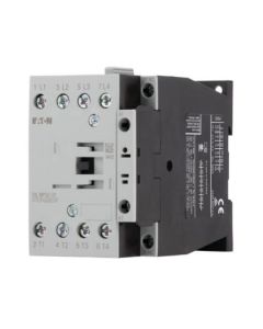 EATON/Moeller 118912 DILMP32-01(110V50HZ,120V60HZ) Device