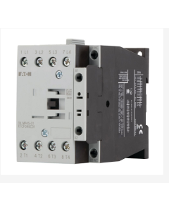 EATON/Moeller 118916 DILMP45-01(RDC24) Device