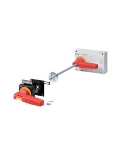 EATON/Moeller 119003 NZM4-XHB-DAR Device