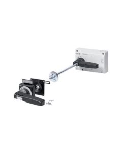 EATON/Moeller 119004 NZM4-XHB-DA-NA Device