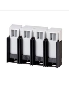 EATON/Moeller 119020 NZM3-4-XKR13 Device