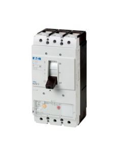 EATON/Moeller 119361 NZMH3-AE250-S1 Device