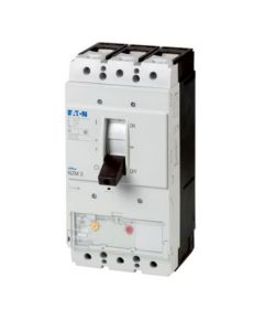EATON/Moeller 119362 NZMH3-AE400-S1 Device