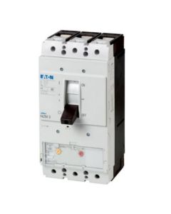 EATON/Moeller 119363 NZMH3-AE630-S1 Device