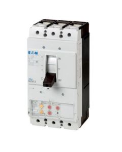 EATON/Moeller 119368 NZMH3-VE630-S1 Device